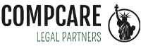 CompCare Legal Partners